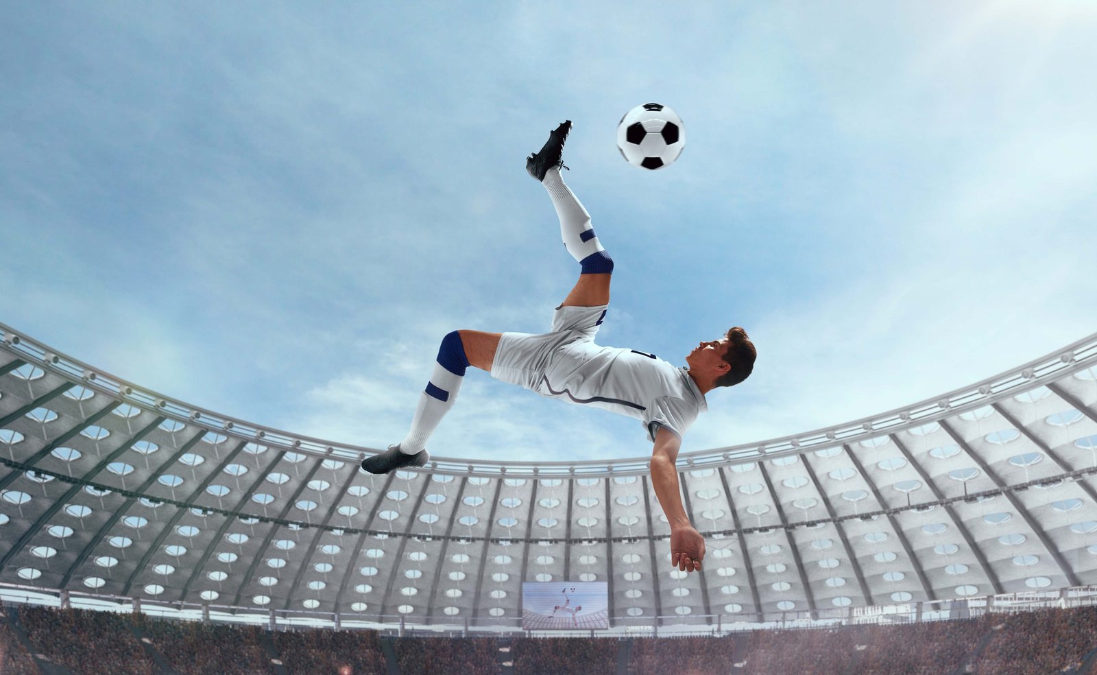 cozy-place soccer players action professional stadium