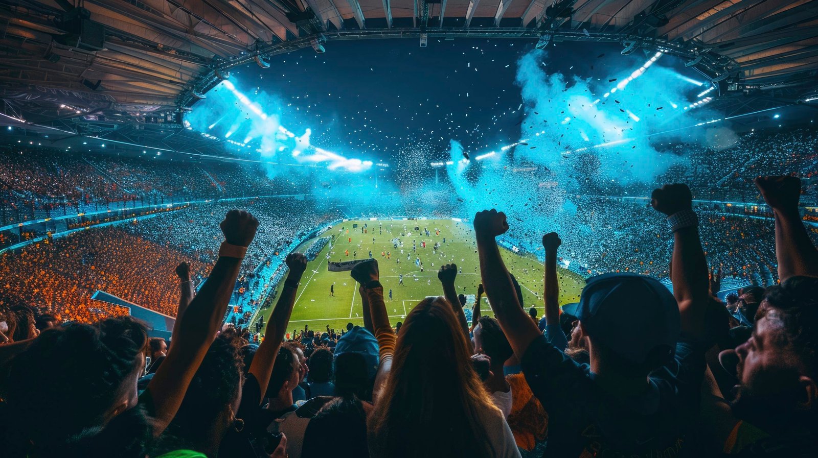 soccer stadium full people (1)